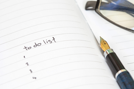 מעוררי זיכרון למנהל ההדרכה